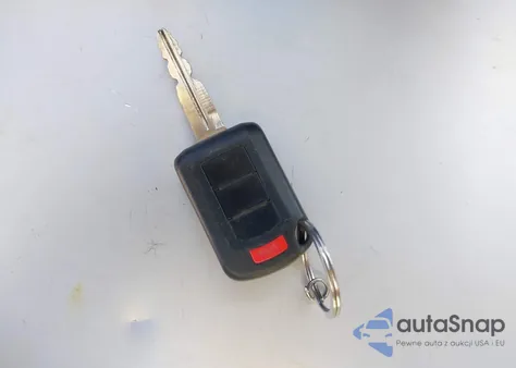 2020 Mitsubishi Mirage G4 Le from USA, damaged, VIN ML32F4FJ3LHF05816